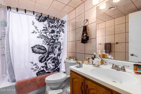 4131 E Camelback Rd #36, Phoenix, AZ 85018 photo 13