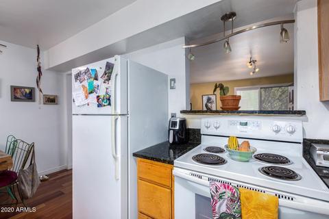 4131 E Camelback Rd #36, Phoenix, AZ 85018 photo 10