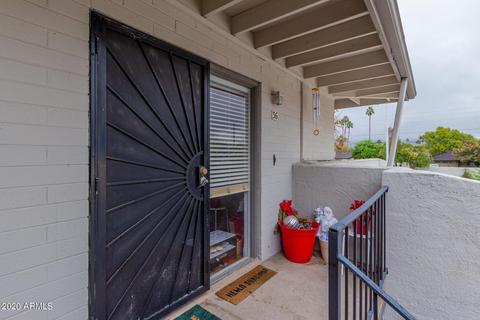 4131 E Camelback Rd #36, Phoenix, AZ 85018 photo 11