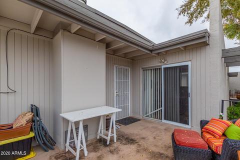 4131 E Camelback Rd #36, Phoenix, AZ 85018 photo 19