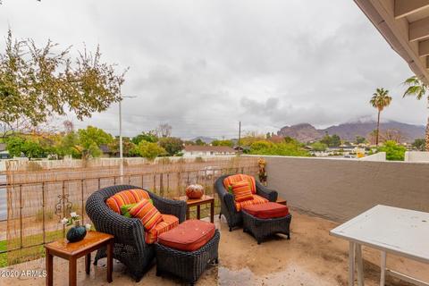4131 E Camelback Rd #36, Phoenix, AZ 85018 photo 18