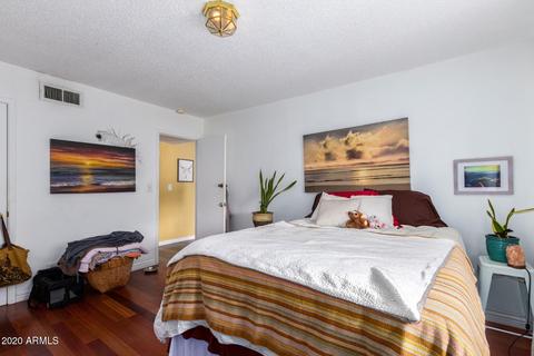 4131 E Camelback Rd #36, Phoenix, AZ 85018 photo 15