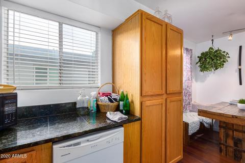 4131 E Camelback Rd #36, Phoenix, AZ 85018 photo 12