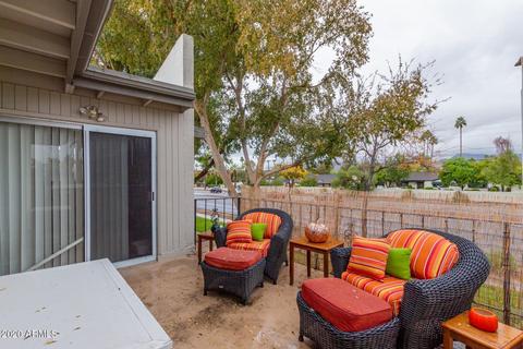 4131 E Camelback Rd #36, Phoenix, AZ 85018 photo 4