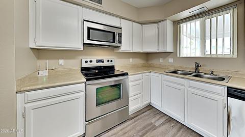 2265 S Belaire Rd, Apache Junction, AZ 85119 photo 5