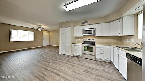 2265 S Belaire Rd, Apache Junction, AZ 85119 photo 4