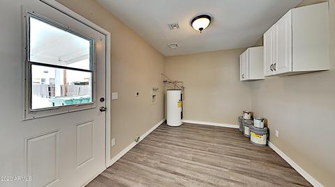 2265 S Belaire Rd, Apache Junction, AZ 85119 photo 7