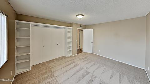 2265 S Belaire Rd, Apache Junction, AZ 85119 photo 8