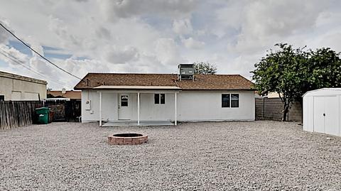 2265 S Belaire Rd, Apache Junction, AZ 85119 photo 11