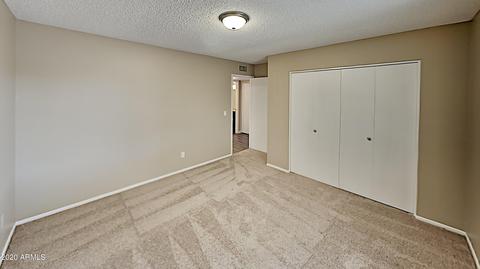 2265 S Belaire Rd, Apache Junction, AZ 85119 photo 9