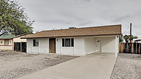 2265 S Belaire Rd, Apache Junction, AZ 85119 photo 1