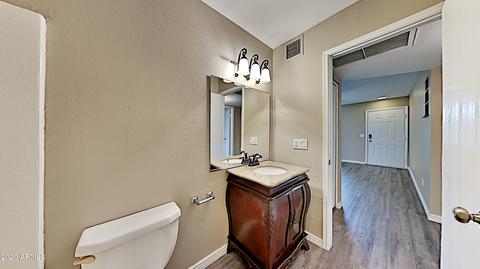 2265 S Belaire Rd, Apache Junction, AZ 85119 photo 10