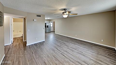 2265 S Belaire Rd, Apache Junction, AZ 85119 photo 2