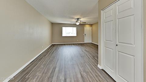 2265 S Belaire Rd, Apache Junction, AZ 85119 photo 3
