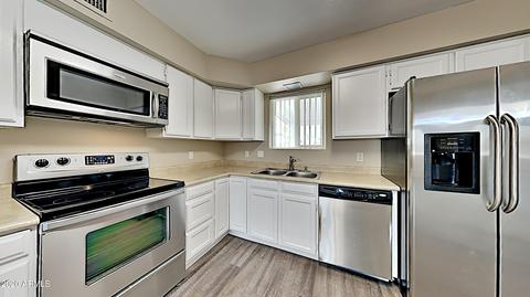 2265 S Belaire Rd, Apache Junction, AZ 85119 photo 6
