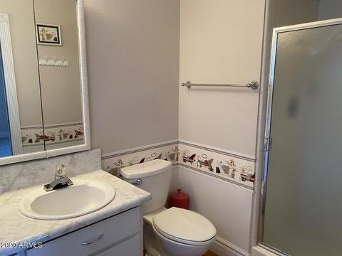 5147 E Florian Cir, Mesa, AZ 85206 photo 4