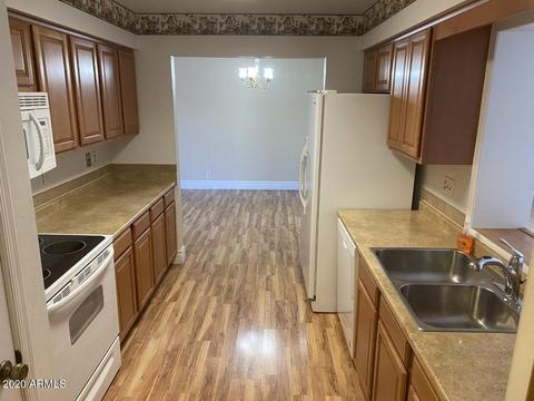 5147 E Florian Cir, Mesa, AZ 85206 photo 3