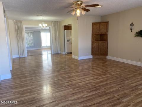 5147 E Florian Cir, Mesa, AZ 85206 photo 1