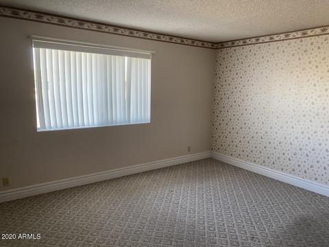 5147 E Florian Cir, Mesa, AZ 85206 photo 7