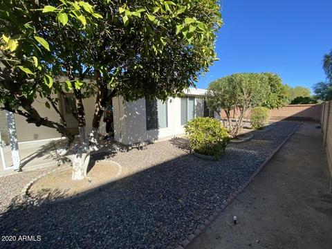 5147 E Florian Cir, Mesa, AZ 85206 photo 12