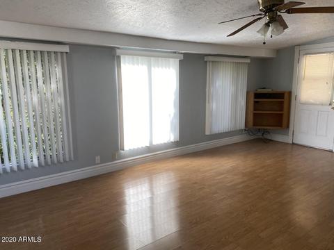 5147 E Florian Cir, Mesa, AZ 85206 photo 2