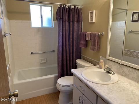 5147 E Florian Cir, Mesa, AZ 85206 photo 10