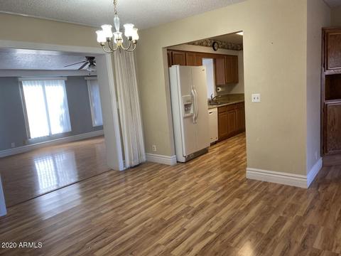 5147 E Florian Cir, Mesa, AZ 85206 photo 11