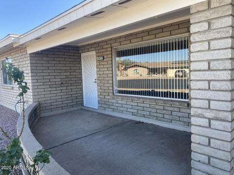 5147 E Florian Cir, Mesa, AZ 85206 photo 5