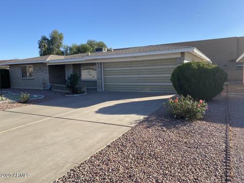 5147 E Florian Cir, Mesa, AZ 85206 photo 8