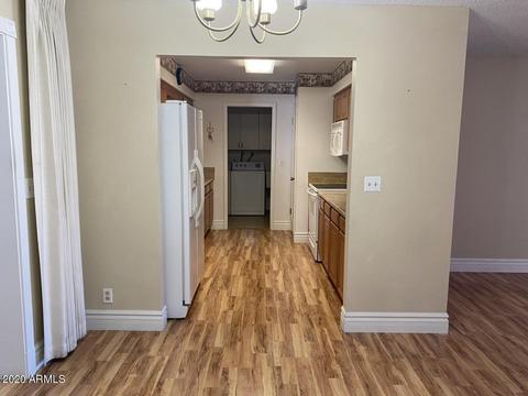 5147 E Florian Cir, Mesa, AZ 85206 photo 6