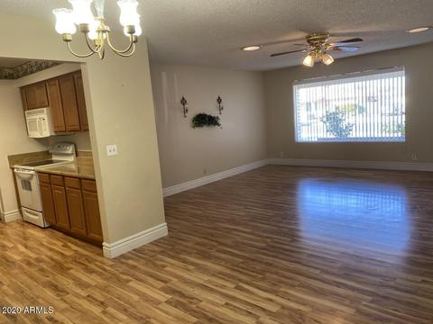 5147 E Florian Cir, Mesa, AZ 85206 photo 9