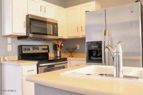 1424 E Bloch Rd, Phoenix, AZ 85040 photo 7