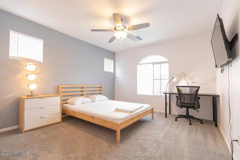 1424 E Bloch Rd, Phoenix, AZ 85040 photo 10