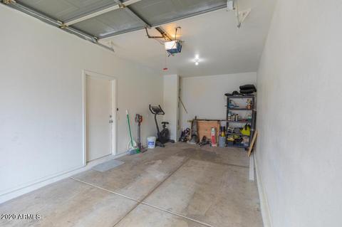 1424 E Bloch Rd, Phoenix, AZ 85040 photo 18
