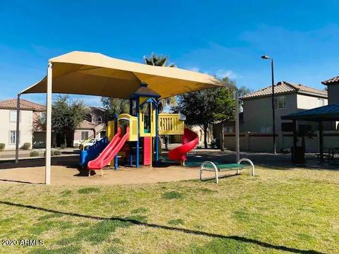 1424 E Bloch Rd, Phoenix, AZ 85040 photo 22