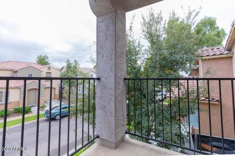 1424 E Bloch Rd, Phoenix, AZ 85040 photo 19