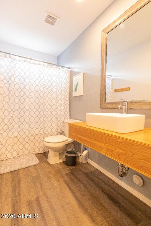 1424 E Bloch Rd, Phoenix, AZ 85040 photo 11