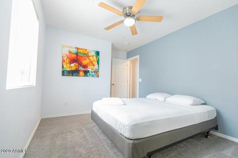 1424 E Bloch Rd, Phoenix, AZ 85040 photo 15