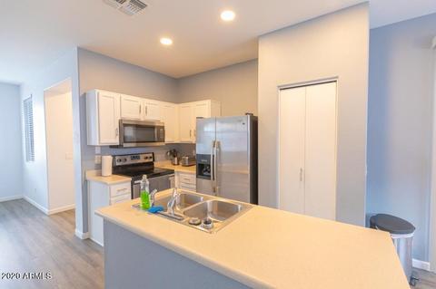 1424 E Bloch Rd, Phoenix, AZ 85040 photo 6
