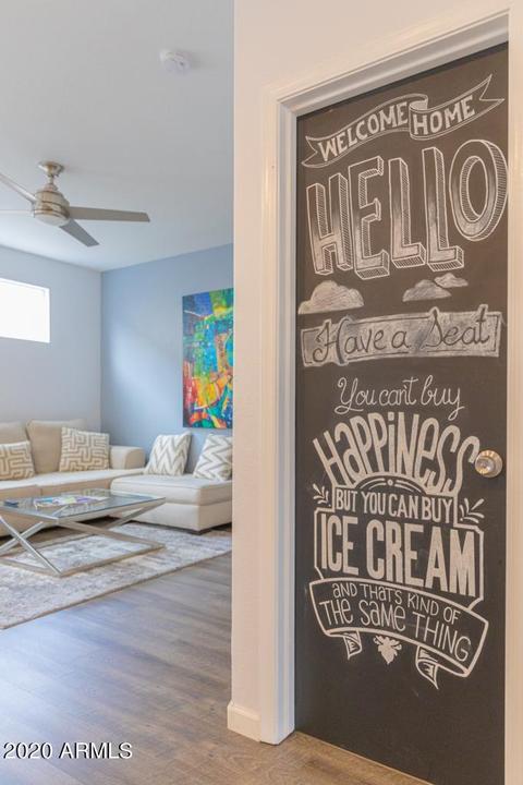 1424 E Bloch Rd, Phoenix, AZ 85040 photo 5