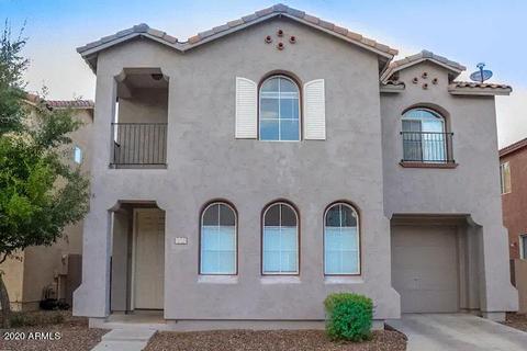 1424 E Bloch Rd, Phoenix, AZ 85040 photo 1