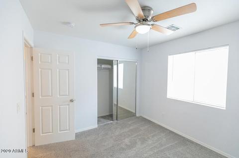 1424 E Bloch Rd, Phoenix, AZ 85040 photo 14