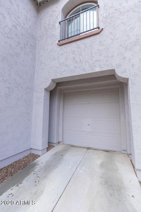 1424 E Bloch Rd, Phoenix, AZ 85040 photo 21