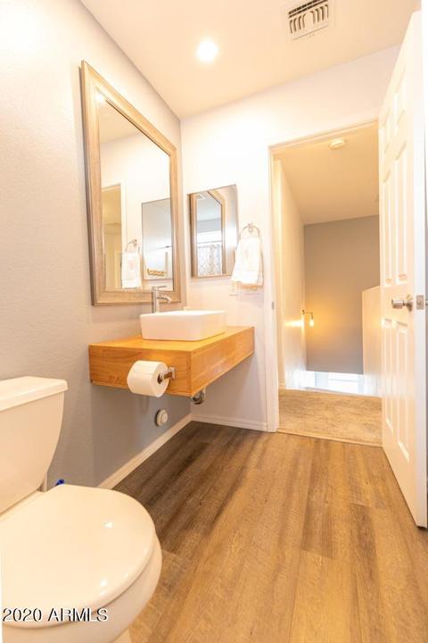 1424 E Bloch Rd, Phoenix, AZ 85040 photo 17