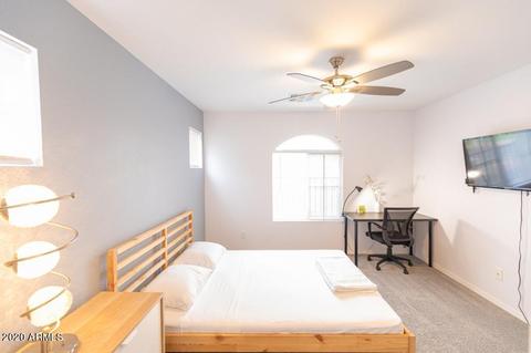 1424 E Bloch Rd, Phoenix, AZ 85040 photo 9