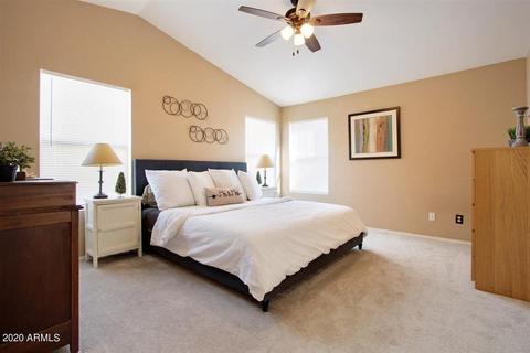 3424 E Renee Dr, Phoenix, AZ 85050 photo 23
