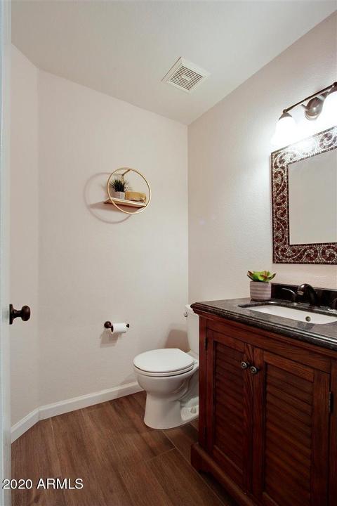 3424 E Renee Dr, Phoenix, AZ 85050 photo 8
