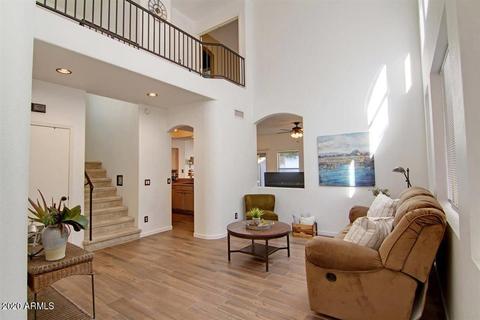3424 E Renee Dr, Phoenix, AZ 85050 photo 7