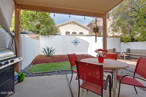 3424 E Renee Dr, Phoenix, AZ 85050 photo 16