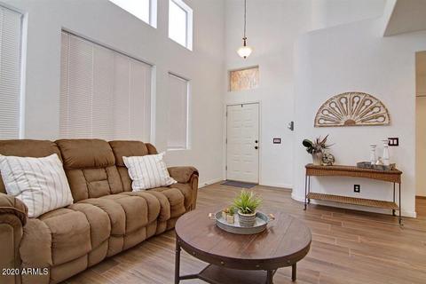 3424 E Renee Dr, Phoenix, AZ 85050 photo 4
